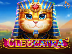 Cool cat casino instant play. Budva turları.6