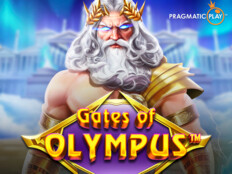 Platinum play casino mobile41